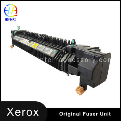 Xerox Workcentre 5325 Jednostka złącza dla Xerox WorkCentre 5330 5335 126K29403 126K29404 641S00947 Zbudowa złącza