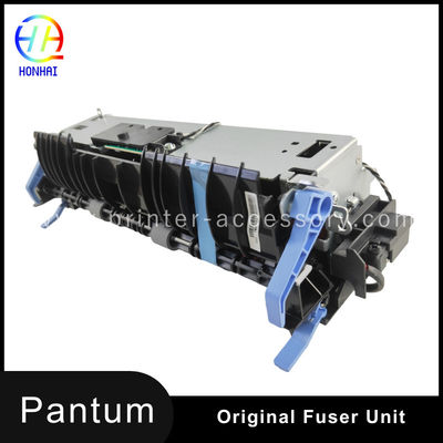 Zespół złącza Pantum dla Pantum 302111018801 BP5100DN BP5106DN BP5100DW BP5106DW BM5100ADN BM5100ADW BM5106ADN