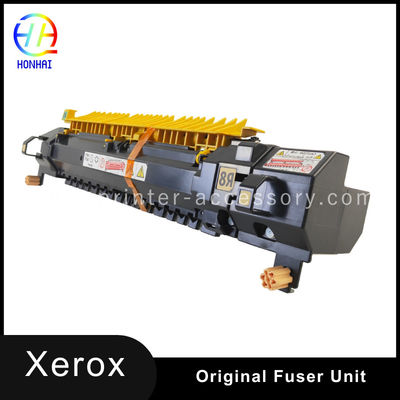 Jednostka Xerox Fuser dla centrum pracy Xerox 7120 008R13088 7120 7125 7220 7225 008R13088 641S00797