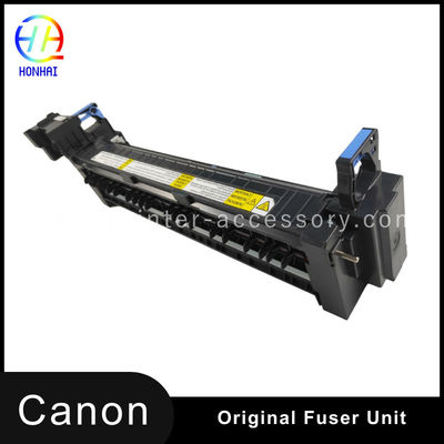 Canon Fuser Unit 220V Do części drukarki Canon IR2425 FM2-E404-000