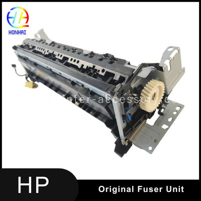 HP Laserjet Pro M402 Zastąpienie złącza HP LaserJet Pro M402 M403 M426 M427 RM2-5425-000