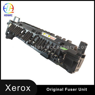 Jednostka złącza Xerox B7025 Do Xerox B7030 B7035 C7020 C7025 C7030 115R00115 115R00138 115R00114