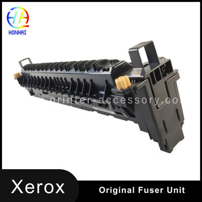 Jednostka Xerox Fuser Do Xerox C7020 C7025 C7030 C7000N C7000DN B7025 B7030 B7035 115R00115 Kopik zestawu Fuser