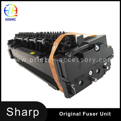 Jednostka złącza ostrego dla Sharp MX-5051 MX-5071 MX-6051 MX-6071 MX601FU1 MX-601FU