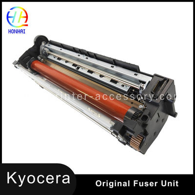 220V Fuser Unit dla Kyocera ECOSYS M8124cidn M8130cidn FK-8115 302P393074