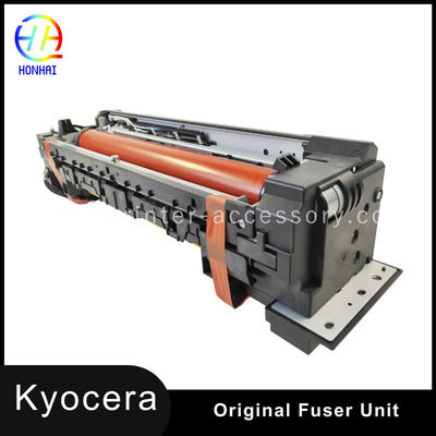 Działalność złącza 220V dla Kyocera Copystar CS3050ci 3051ci 3550ci 3551ci 4551ci I TASKalfa 3050ci 3051ci 3550ci