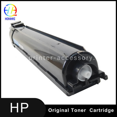HP Laser Toner Cartridge For HP W9100MC W9101MC W9102MC W9103MC Kolor Laserjet MFP E77428dn E77422dn E77422dv