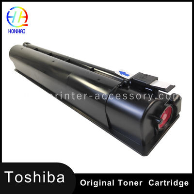 Toshiba E-STUDIO 2010AC T-FC415C T-FC415M T-FC415Y T-FC415K