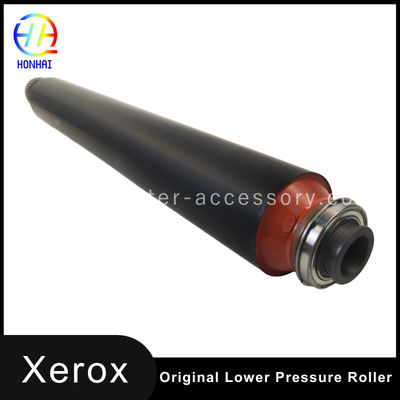 Xerox Low Pressure Roller Fuser For Xerox Versant 80 V80 2100 V2100 3100 V3100 008R13170 059K81320 042K94660