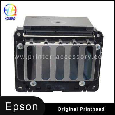 Głowa drukarska Epson Do Epson T3000 T5000 T7000 T3200 T5200 T7200 T3070 T5070 T7070 T3270 T5270 T7270 FA10030