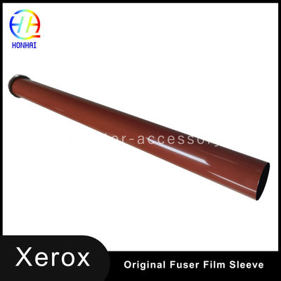 Xerox Altalink C8030 C8035 C8045 C8055 C8070 Altalink C8130 C8135 C8145 Centrum pracy 7525 7530 7535 Fuser Film Sleeve