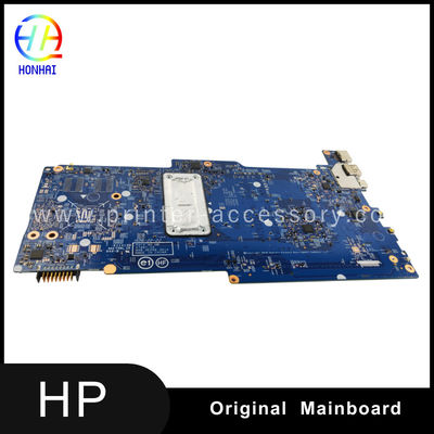 HP Drukarka Płyty główne Płyty główne dla HP Uma I5-8250u Win 15M-CN0011DX L19447-601
