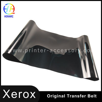 Xerox Transfer Belt Dla Xeroxa 675K72181 675K72180 675K18280 ITB Pas kopiowania części