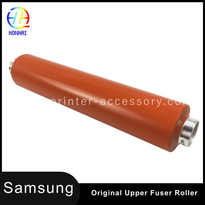 Górny rolnik złącza do Samsung ML-5510 ML-5512 ML-5515 JC66-02727A