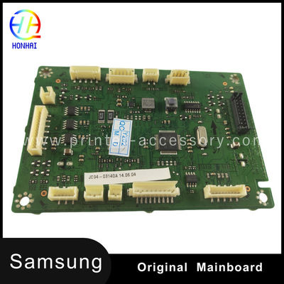 Płyty ADF dla Samsung X4220 JC94-03140A