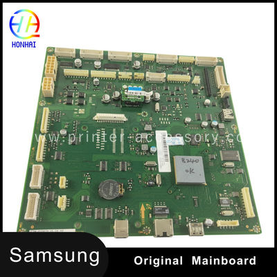 Drukarka oryginalna główna tablica PCB dla Samsung 8240 JC92-02857A tablica drukowana