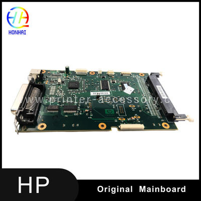 HP LaserJet Formatter Board Do drukarki HP LaserJet 1320 Series CB355-60001 Q3696-60001 Logic Board