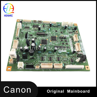 Płyta sterownika końcowego dla Canon IR Advance C5250 FM0-2014-000 Główny sterownik PCB dla J1 końcowego