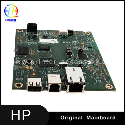 Oryginalny Nowy Formater Główna Logika Główna Pcb Board dla HP LaserJet Pro M501dn J8h61-67901
