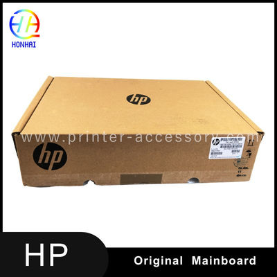 Płyta formatera dla HP DesignJet Plotter T790 T1300 T2300 CR651-67005 CN727-67035 CN