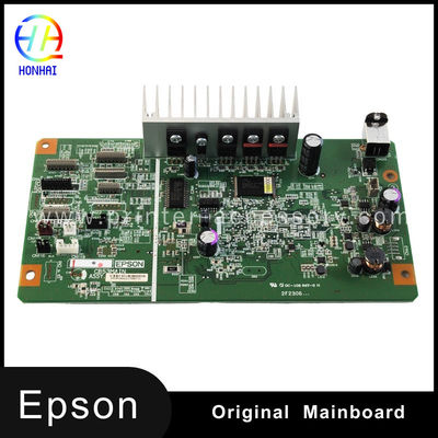 Formater Logic Main Board dla drukarki Epson L1800 2170667 2155318