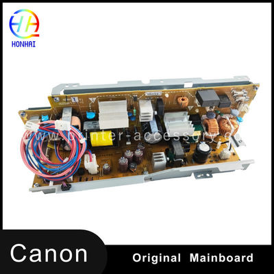 Płyty zasilania dla drukarki zestawu zasilania Canon FM0-4753-000 MF8540Cdn