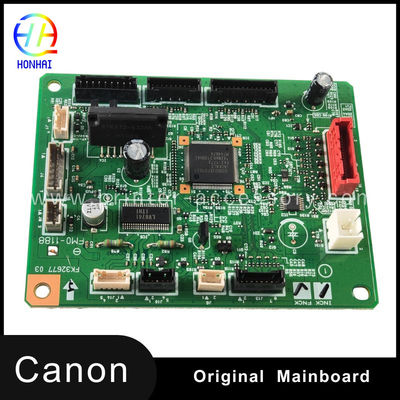 Zgromadzenie płytek PCB do skanera ADF dla Canon IR C2225 C2230 C-EXV34 FM0-1188-000