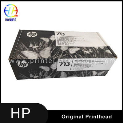 DesignJet Printhead Replacement Kit dla części drukarek HP 713 3ED58A