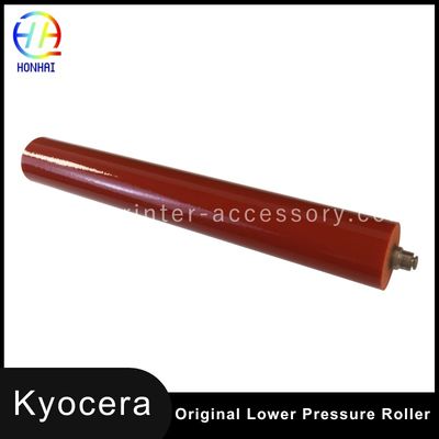 Wypełniający pianę rolka niskiego ciśnienia Kyocera dla Kyocera FS4100 FS4200 FS4300 M3550 M3560 P3045 P3050 P3055 P3060 Części do kopii