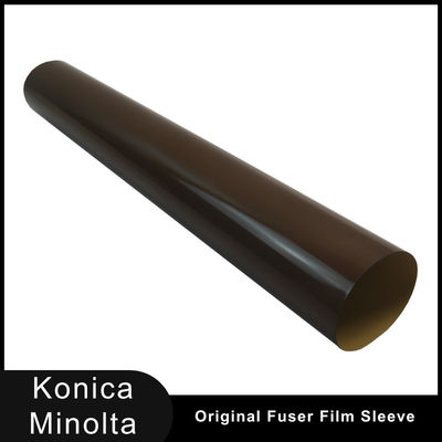Pas złącza dla Konica Minolta Bizhub C226 C256 C266 308e 368e 458e C227 C257 C287 A797R70200-Film