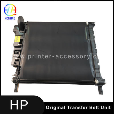 Wysokiej jakości materiał PET do druku OEM Specyfikowany zestaw do transferu obrazu C9734B dla HP Color LaserJet 5500 5550