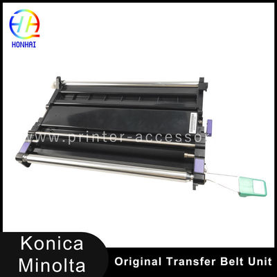 Wymiana paska przenośnego Assy For Konica Minolta AccurioPrint 2100 Bizhub Press 1052 1250 1250P 2250P Pro 951