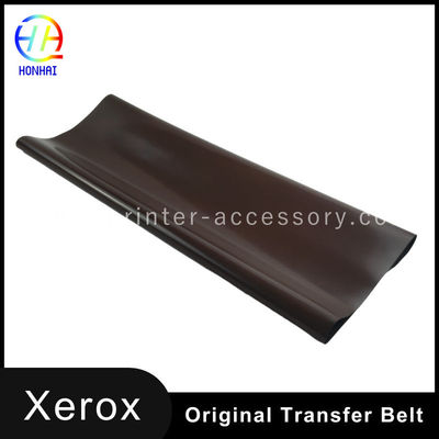 Przeniesienie pasów dla Xerox WorkCentre Pro 4110 4112 4595 064E92090 064E02363