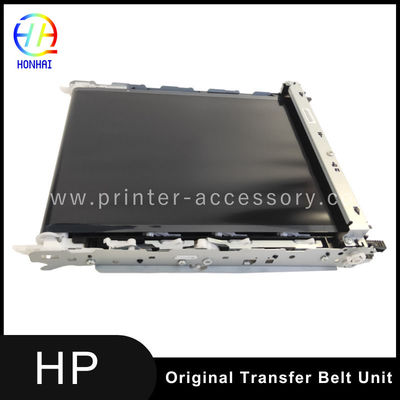 Intermediate Transfer Belt ITB Assembly For HP Color LaserJet Pro M252dw M252n M254dw MFP M277dw