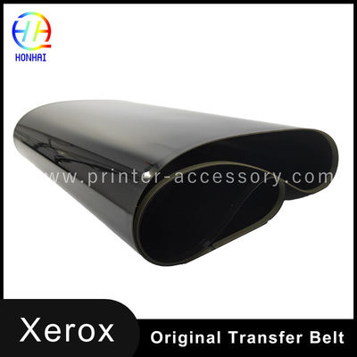 Zestaw przenośny Xerox Dla Xeroxa 7425 7428 7435 7525 7530 7535 7545 7556 7830 7835 7845 7855 064K93623 064K93622