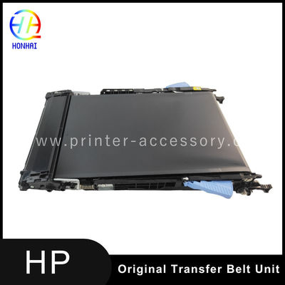 Hp Laserjet Enterprise 500 Kolor M551dn Zestaw pasów przenośnych Średnie CF081-67904