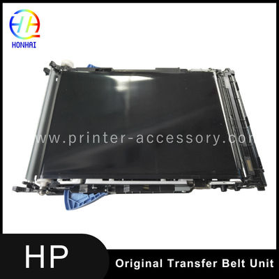 HP Transfer Belt Dla HP CP3525 CM3530 CC468-67927 CC468-67907 RM2-7448-000 RM1-8177-000CN Części drukarki