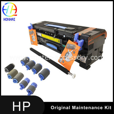 Oryginalny zestaw konserwacji złącza dla HP LaserJet 9000 9040 9050 M9040 M9050 C9153A