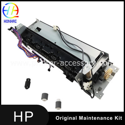 Zestaw konserwacyjny dla HP M252 M274 M277 RM2-5583 Fuser Unit Pickup Roller