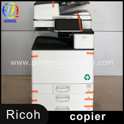Ricoh MP C3004 C3504 C4504 C5504 C6004 Kopiarka i drukarka