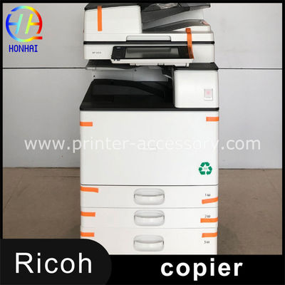Ricoh MP 4054 5054 6054 Kopiarka Japonia oryginalna czarno-biała cyfrowa kompozytka