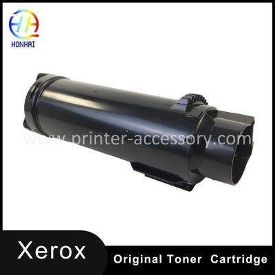 xerox czarny toner, oryginalny proszek do Xerox Phaser 6510DN WorkCentre 6515DN 106R03488