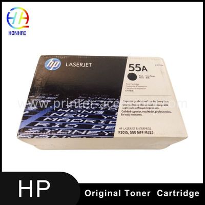 Toner do drukarki HP LaserJet dla serii HP LaserJet Enterprise 500 MFP M525, serii HP LaserJet Enterprise P3015