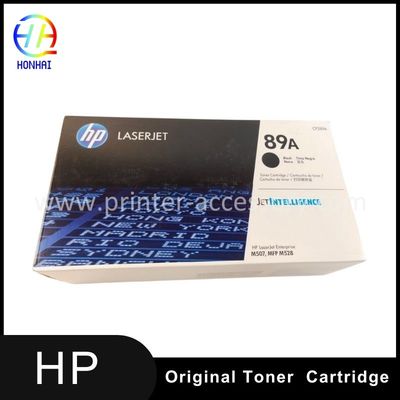 HP Laser Toner Cartridge For HP LaserJet Enterprise Flow MFP M528c M528z M507dn M507dng M507n M507x CF289A 89A