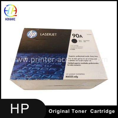 90a Toner dla HP LaserJet M4555f M4555h Ent 600 M602n M602dn M602x M603n M603dn M603xh CE390A 90A