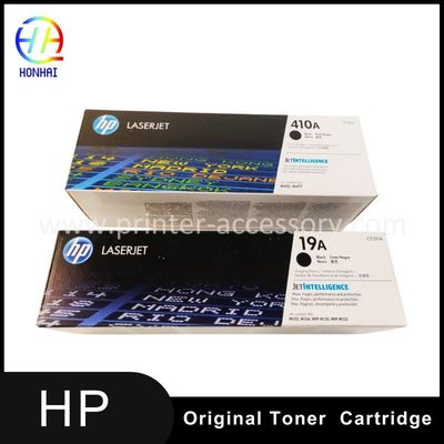 Toner do drukarki laserowej HP 19a do HP Laserjet PRO M102W M130fn 19A CF219A Color Laserjet PRO M452 Mfp M377 M477 Series CF410A