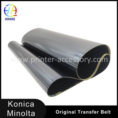 Zestaw do przenoszenia papieru w rzeźbie dla Konica Minolta C4070 C4080 C4065 C1060 C1070 A9VE500100 A50U510501