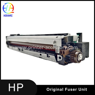 Zgromadzenie złącza do drukarki HP LaserJet 5000 RG5-5460-000 RG5-3529-040