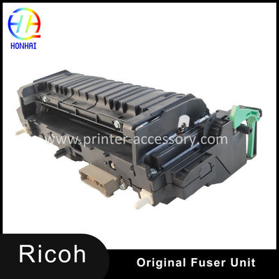 Ricoh Fuser Unit dla drukarek Ricoh Im 430 P501 D0A4-9901 D0A49901 Ricoh Części kopiowania