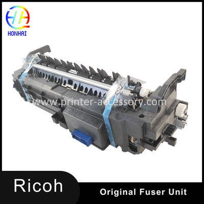 Jednostka użytkownika Ricoh dla Ricoh MPC4504 MPC5504 MPC6004 D2424012 D2424027 Zestaw złącza